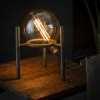 Tafellamp Saturn - 1 lamp - Loft24.nl