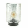 Tafellamp Silon 33cm hoog - Glas - Loft24.nl