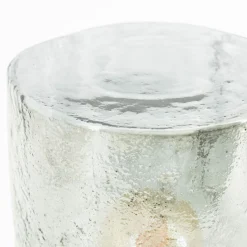 Tafellamp Silon 33cm hoog - Glas - Loft24.nl