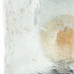 Tafellamp Silon 24cm hoog - Glas - Loft24.nl