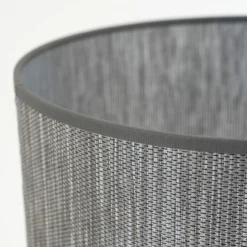 Tafellamp Toad 27cm hoog - Beige - Loft24.nl