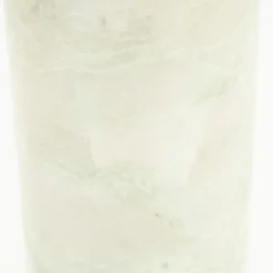 Tafellamp Verde - Loft24.nl