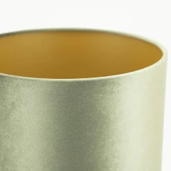 Tafellamp Verde - Loft24.nl