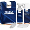 Textile Care Kit - Loft24.nl
