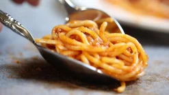 Textile Care Kit - Loft24.nl