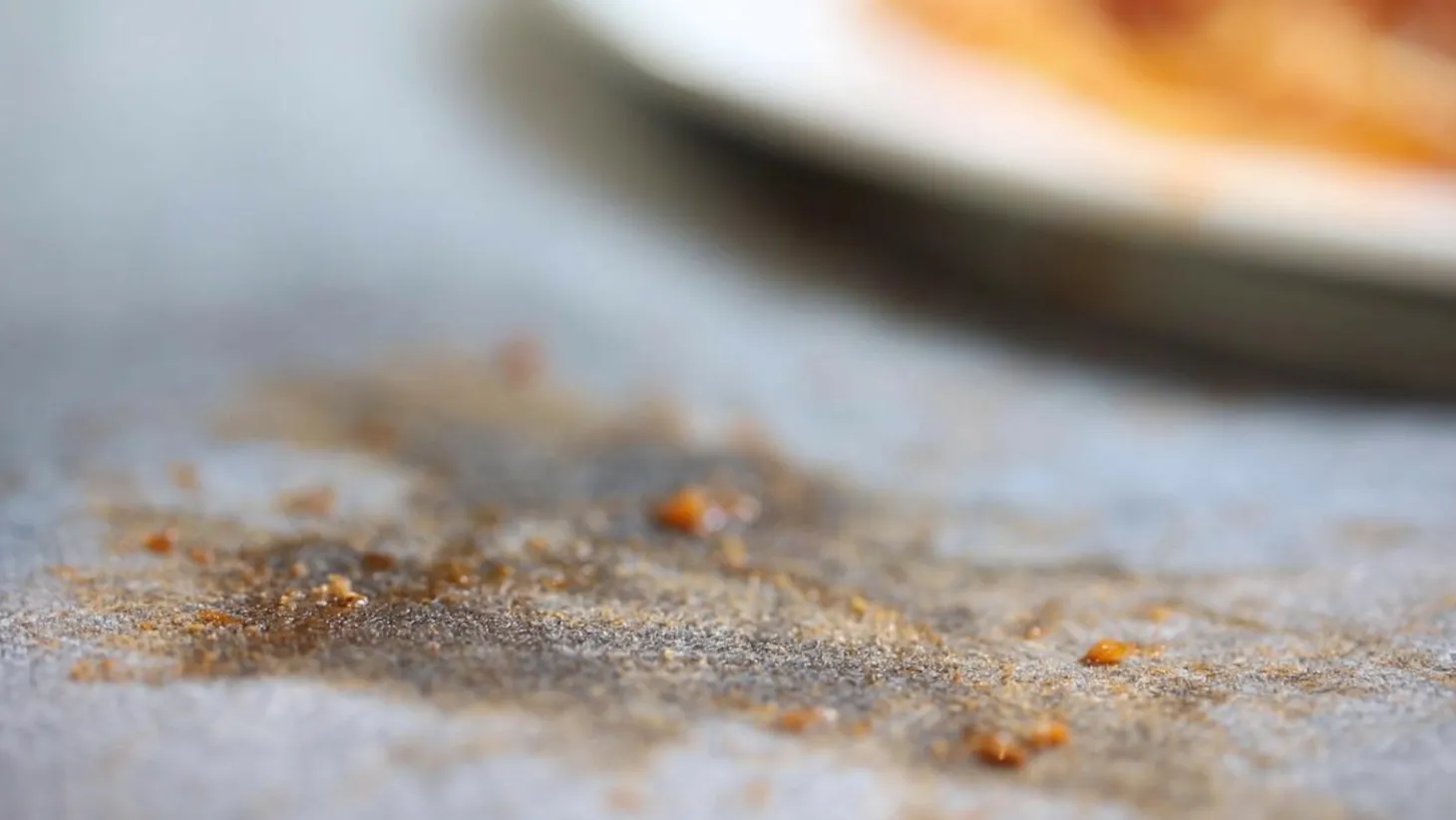 Textile Care Kit - Loft24.nl