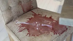 Textile Care Kit - Loft24.nl