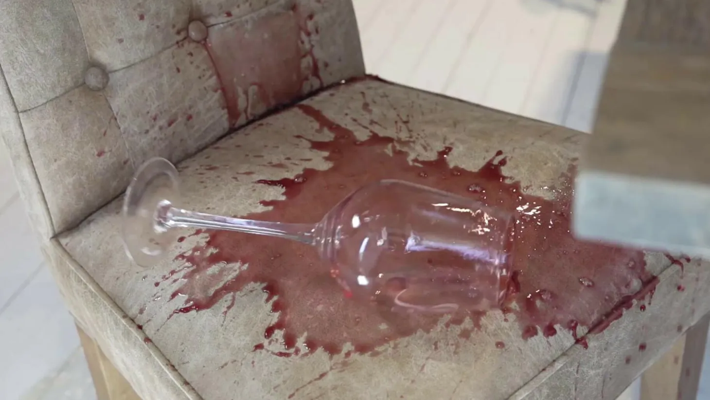 Textile Care Kit - Loft24.nl