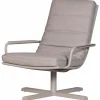 Tuin Fauteuil Coosa All Weather - Loft24.nl