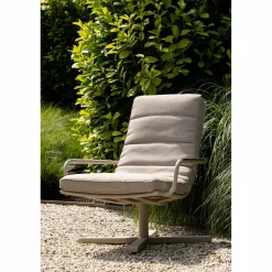Tuin Fauteuil Coosa All Weather - Loft24.nl