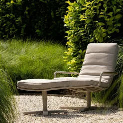 Tuin Fauteuil Coosa All Weather - Loft24.nl