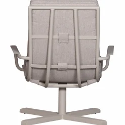 Tuin Fauteuil Coosa All Weather - Loft24.nl