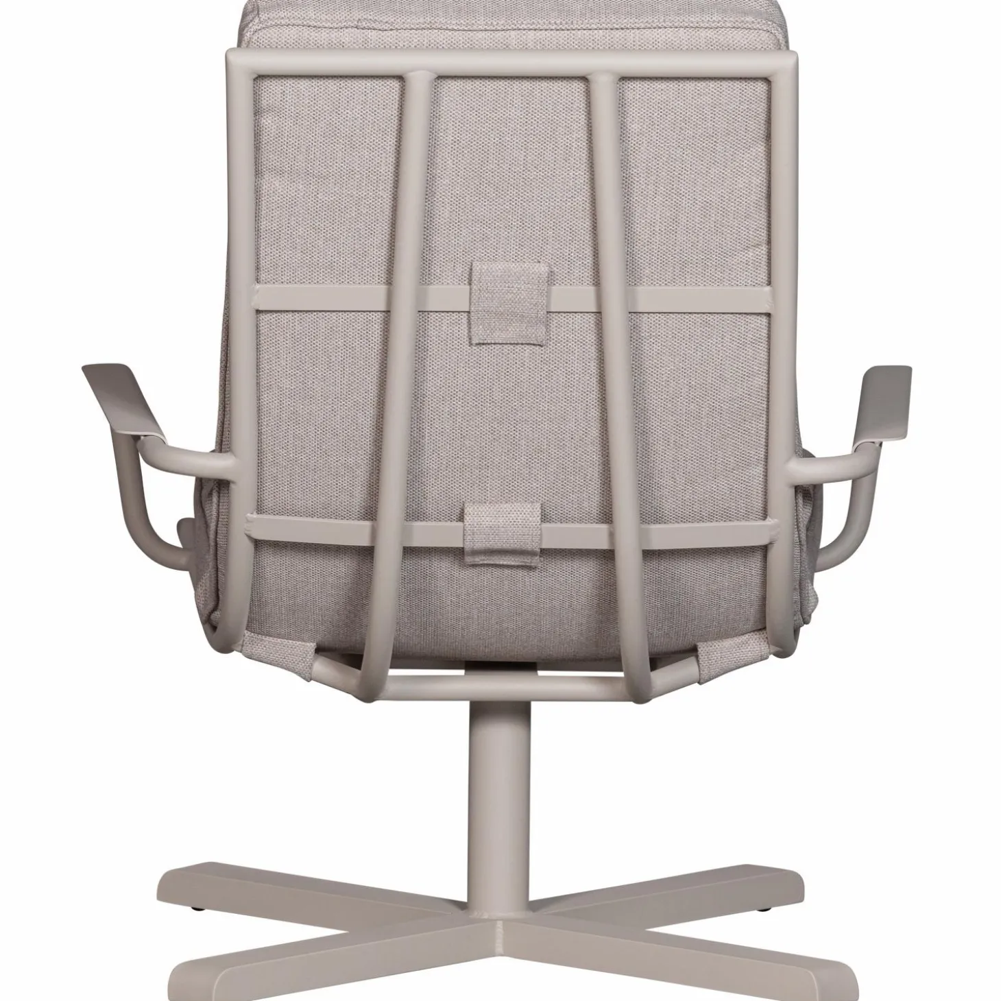 Tuin Fauteuil Coosa All Weather - Loft24.nl