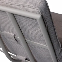 Tuin Fauteuil Coosa All Weather - Loft24.nl