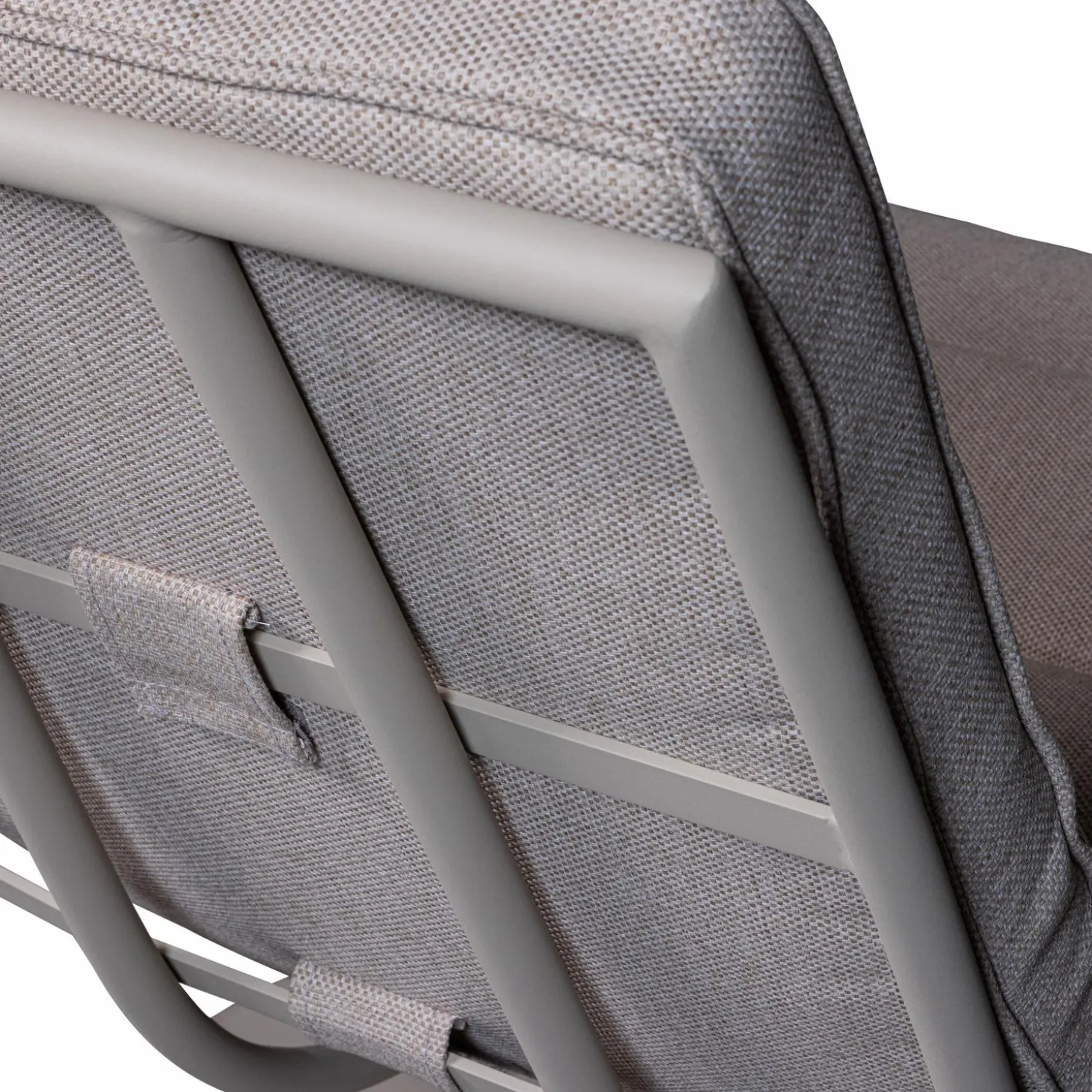 Tuin Fauteuil Coosa All Weather - Loft24.nl