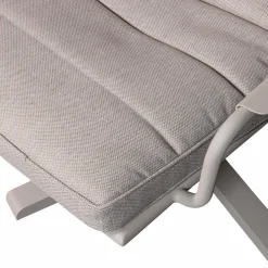 Tuin Fauteuil Coosa All Weather - Loft24.nl