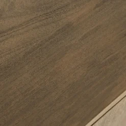 TV meubel Edward Mangohout 160 cm - Loft24.nl