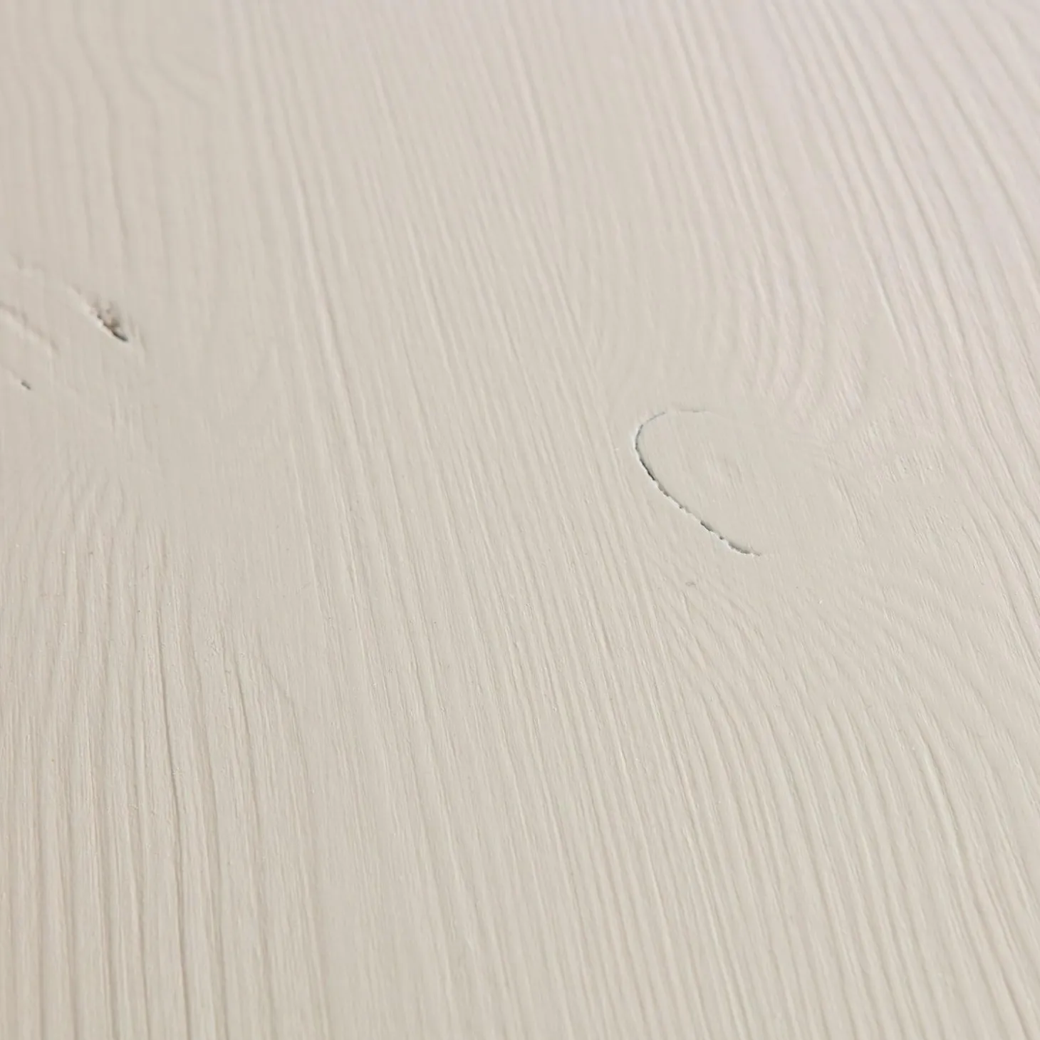 TV-meubel Basu Grenen 152cm - Dust - Loft24.nl