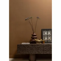 TV-meubel Crumble Mangohout 180cm - Loft24.nl