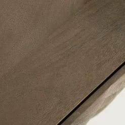 TV-meubel Felix Mangohout - 160 cm - Loft24.nl