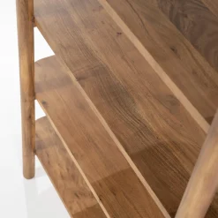 TV-Meubel Julian Acaciahout - 170cm - Loft24.nl