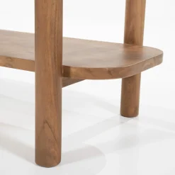 TV-Meubel Julian Acaciahout - 170cm - Loft24.nl