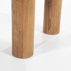 TV-Meubel Julian Acaciahout - 170cm - Loft24.nl