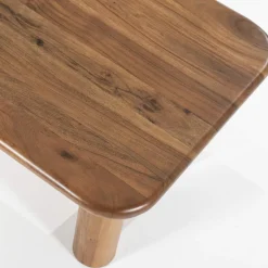 TV-Meubel Julian Acaciahout - 170cm - Loft24.nl