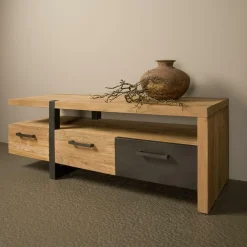 TV-meubel Lucca 145 cm - Loft24.nl