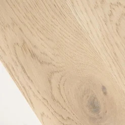 TV-meubel Selbu 200cm - Naturel - Loft24.nl