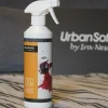 UrbanSofa PROClean 500ml - Loft24.nl