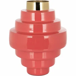 Vaas Akelei 31cm - Loft24.nl