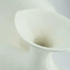 Vaas Asta - 28 cm - Loft24.nl