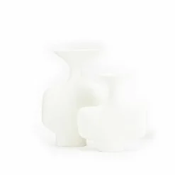 Vaas Asta - 28 cm - Loft24.nl