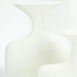 Vaas Asta - 28 cm - Loft24.nl