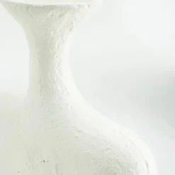 Vaas Asta - 28 cm - Loft24.nl