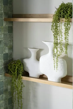 Vaas Asta - 28 cm - Loft24.nl