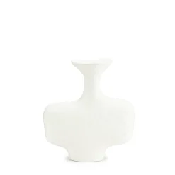 Vaas Asta - 28 cm - Loft24.nl