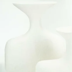 Vaas Asta - 37 cm - Loft24.nl