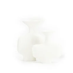 Vaas Asta - 37 cm - Loft24.nl