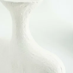 Vaas Asta - 37 cm - Loft24.nl