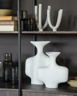 Vaas Asta - 37 cm - Loft24.nl