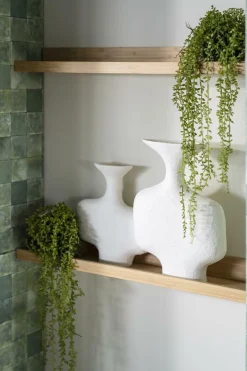 Vaas Asta - 37 cm - Loft24.nl