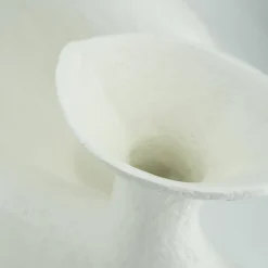 Vaas Asta - 37 cm - Loft24.nl