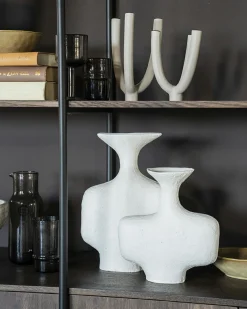 Vaas Asta - 37 cm - Loft24.nl