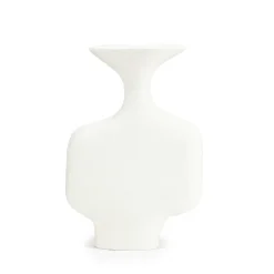 Vaas Asta - 37 cm - Loft24.nl