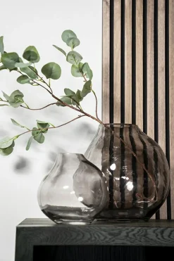 Vaas Bloom Glas 29 cm - Loft24.nl