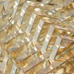 Vaas Celia Crystal 19cm - Loft24.nl