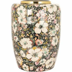 Vaas Chumono 44cm - Loft24.nl