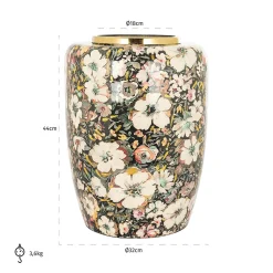 Vaas Chumono 44cm - Loft24.nl